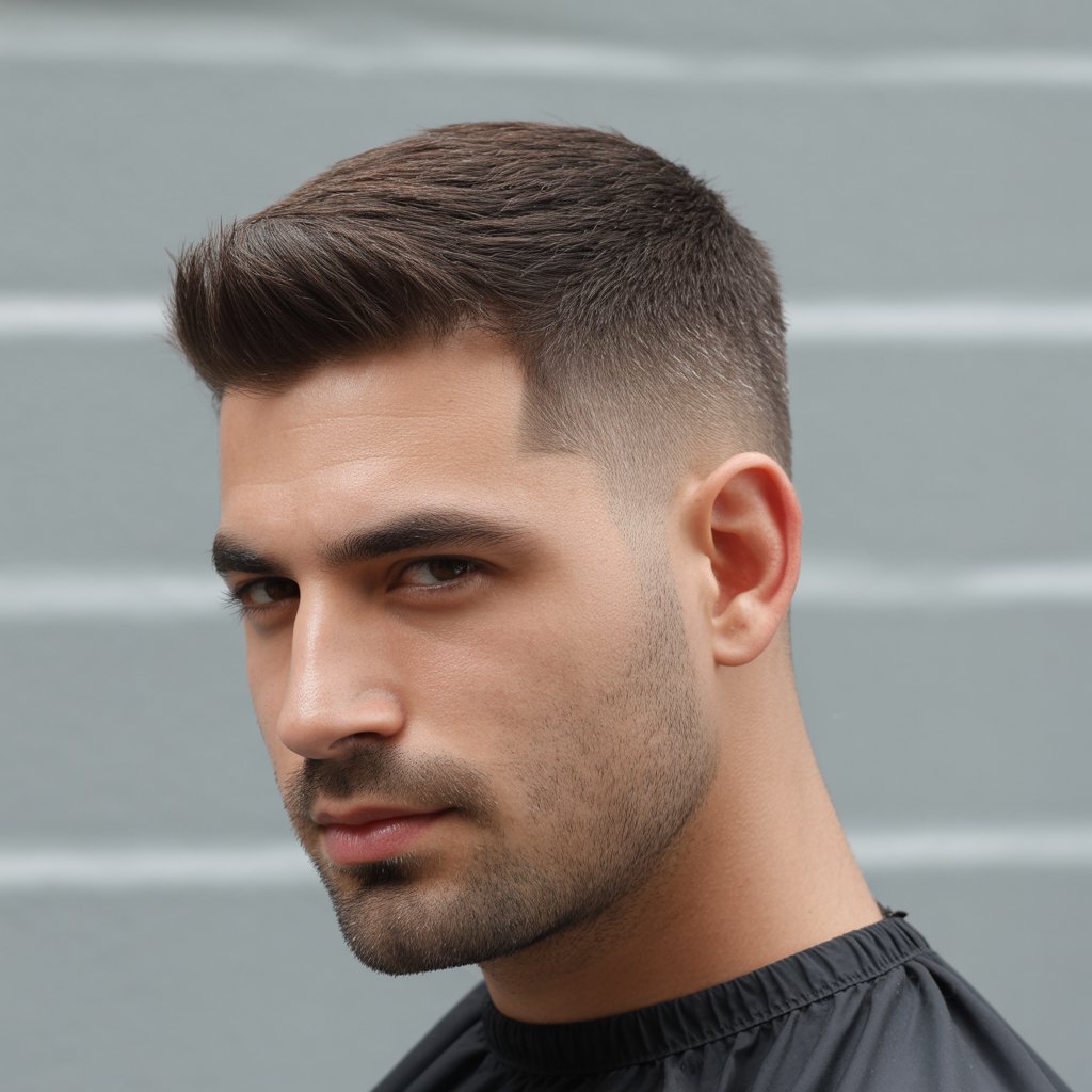 a photograph of a man s head and neck sh aaazvcz1t9gl9krcbf09wa vqezobgbqhcs9lanhc1yfq