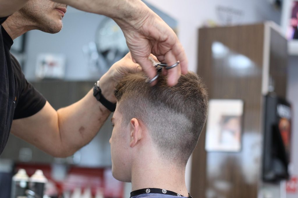 barbershop, haircut, scissors, hair, hairstyle, men, barbershop, barbershop, barbershop, barbershop, haircut, haircut, haircut, haircut, haircut