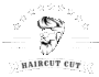 fadetaper haircut logo 1