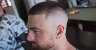 Buzz Cut